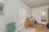 110 Kirby Place - Photo 23