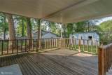 110 Kirby Place - Photo 24