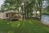 110 Kirby Place - Photo 25