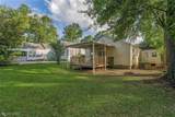 110 Kirby Place - Photo 26