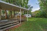 110 Kirby Place - Photo 27