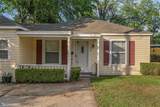 110 Kirby Place - Photo 3