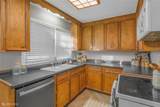 110 Kirby Place - Photo 5