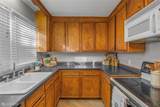 110 Kirby Place - Photo 6