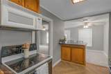 110 Kirby Place - Photo 7