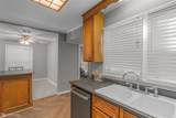 110 Kirby Place - Photo 8