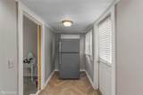 110 Kirby Place - Photo 9