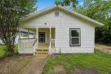 1827 Wood Avenue - Photo 1