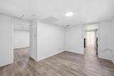 1827 Wood Avenue - Photo 10