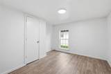 1827 Wood Avenue - Photo 11