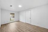 1827 Wood Avenue - Photo 12