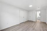 1827 Wood Avenue - Photo 13