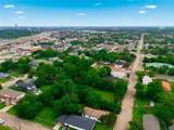 1827 Wood Avenue - Photo 14