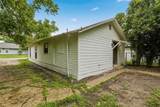 1827 Wood Avenue - Photo 2