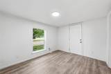 1827 Wood Avenue - Photo 4