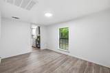 1827 Wood Avenue - Photo 5