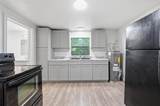 1827 Wood Avenue - Photo 6
