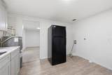 1827 Wood Avenue - Photo 7