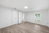 1827 Wood Avenue - Photo 8