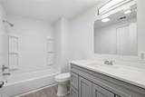 1827 Wood Avenue - Photo 9