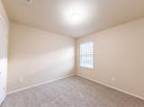 214 Park Avenue - Photo 10