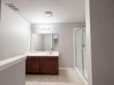 214 Park Avenue - Photo 11