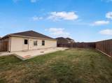 214 Park Avenue - Photo 12