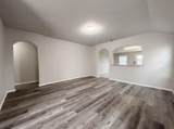 214 Park Avenue - Photo 13