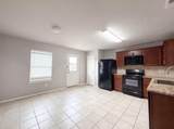 214 Park Avenue - Photo 14