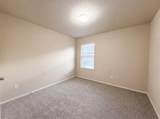 214 Park Avenue - Photo 15