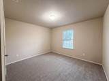 214 Park Avenue - Photo 17