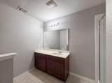 214 Park Avenue - Photo 18