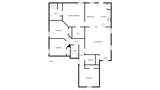 214 Park Avenue - Photo 19