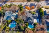4421 Walnut Hill Lane - Photo 1