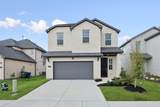 513 Lana Drive - Photo 1