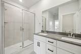 513 Lana Drive - Photo 10