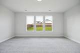 513 Lana Drive - Photo 11