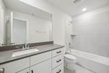 513 Lana Drive - Photo 12