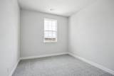 513 Lana Drive - Photo 13