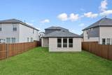 513 Lana Drive - Photo 14