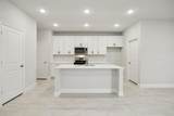 513 Lana Drive - Photo 3