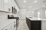 513 Lana Drive - Photo 5