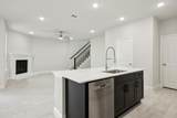 513 Lana Drive - Photo 6