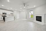 513 Lana Drive - Photo 7