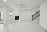 513 Lana Drive - Photo 8