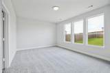 513 Lana Drive - Photo 9
