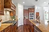 2913 Fayette Trail - Photo 10