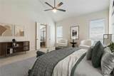 2913 Fayette Trail - Photo 15