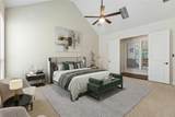 2913 Fayette Trail - Photo 16