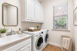2913 Fayette Trail - Photo 18